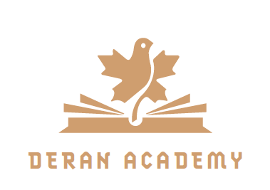 Deran Academy Online